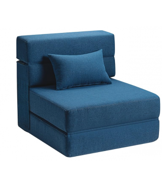 Folding Sofa Bed