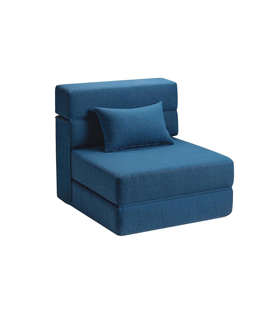 Folding Sofa Bed